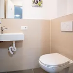 Kuku Ruku Zimmervermietung Aalen