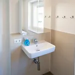 Homestay szállás Kuku Ruku Zimmervermietung Aalen